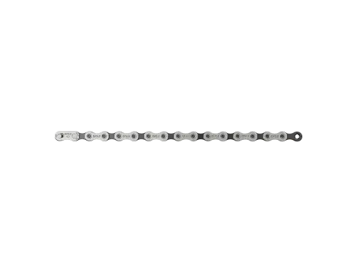 [00 2518 075 012] SRAM S200 Eagle 12v 126L Ketju