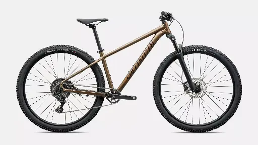 Specialized Rockhopper Sport 27.5" -27