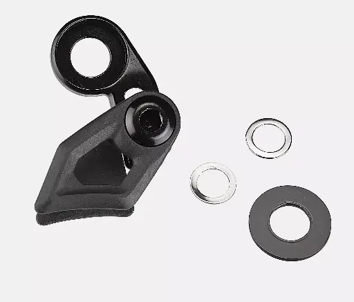 [S211200004] Specialized Levo (Gen3.) 32-34T Ketjuohjuri