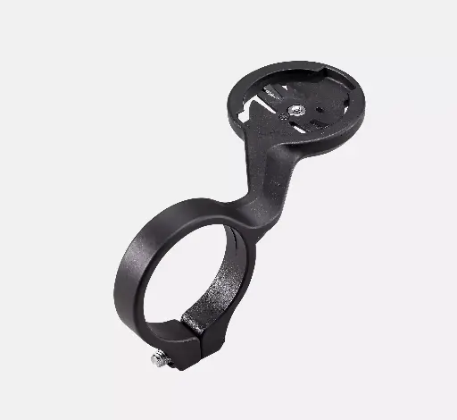 [48119-1410] Specialized Turbo Connect Display Road Mount 31.8mm