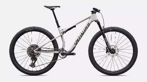 Specialized Epic 9 Sport -27