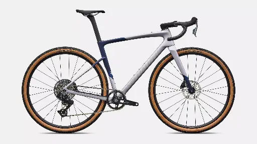 Specialized Crux 5 Comp -27