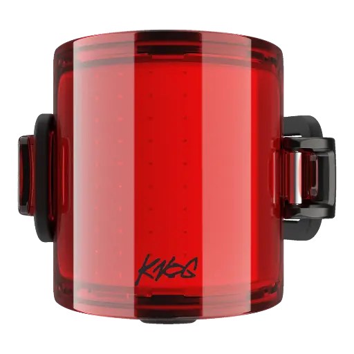 [KN13395] Knog Cobber Mini Takavalo