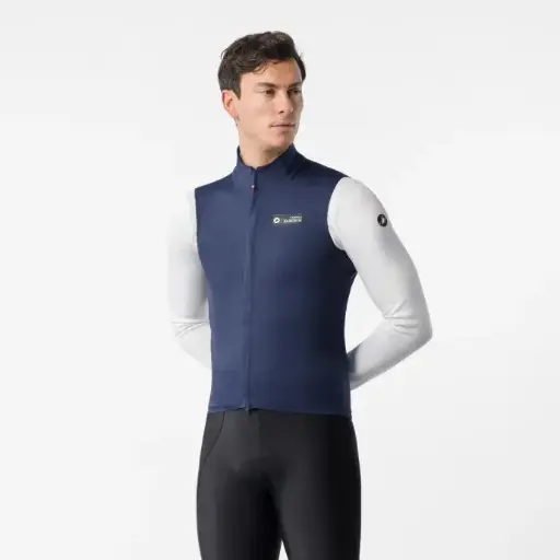 Castelli Perfetto 2 Liivi