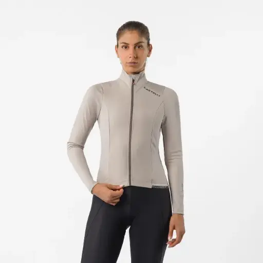 Castelli Espresso 2 W Takki