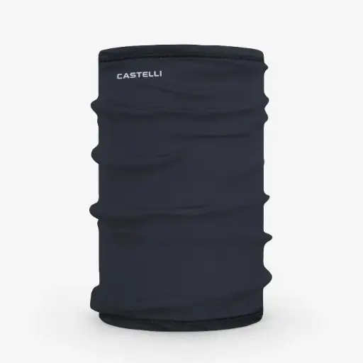 Castelli Pro Thermal Neck 3 Warmer Putkihuivi