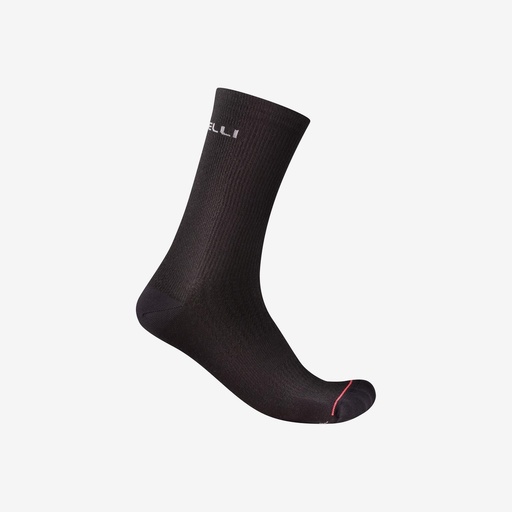 Castelli Bandito 2 Merino 18 Sukat