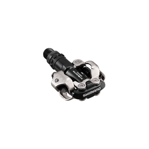 Shimano PD-MT520 Lukkopolkimet