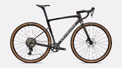 Specialized Crux 5 Sport -27