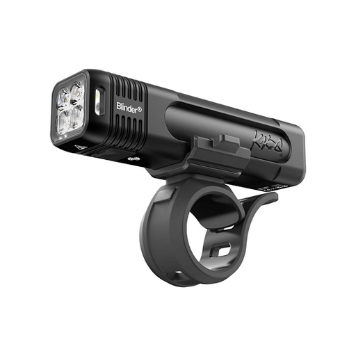 [KN13464] Knog Blinder 700 Integrated Etuvalo