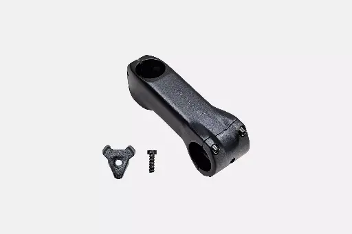 Roval Rapide Stem Ohjainkannatin