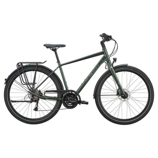 Scott Vitess 25 -27