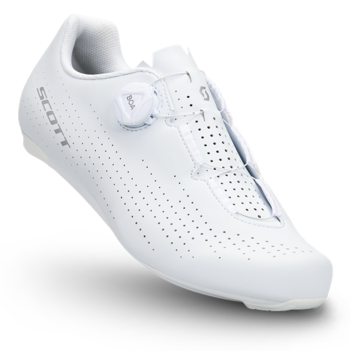 Scott Road Comp Women's Maantiekengät