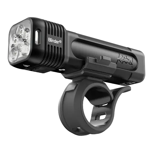 [KN13459] Knog Blinder 1400 Integrated Etuvalo