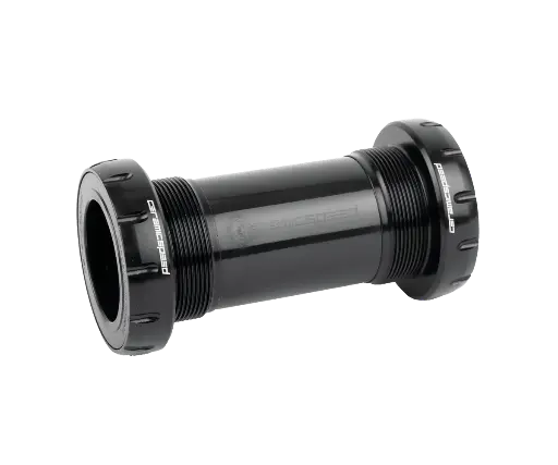 [115414] Ceramicspeed BB Alpha for BSA SRAM DUB Road