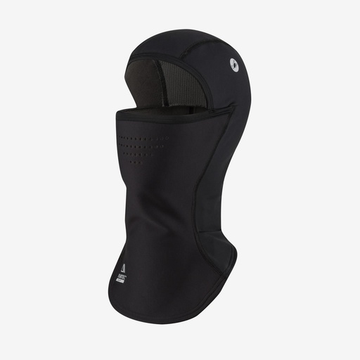[4526534-010] Castelli Balaclava 2.0