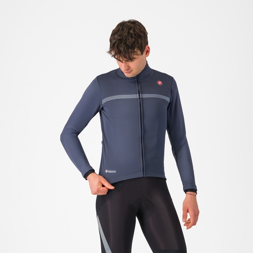 Castelli Estremo 2 Jacket Ajotakki