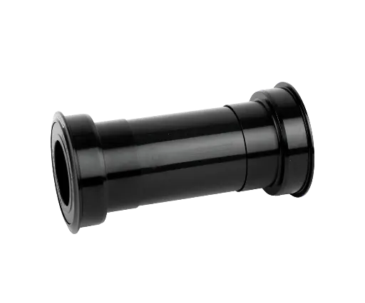 [115418] Ceramicspeed BB Alpha for BB86 Shimano Road