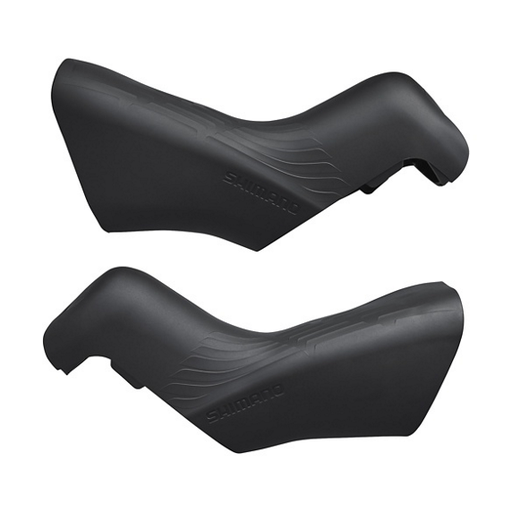 [Y0NS98010] Shimano ST-R8170 Kahvakumit