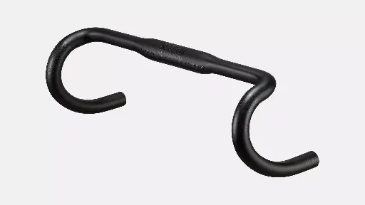 Roval Alpinist Carbon Ohjaustanko