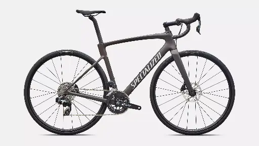 Specialized Roubaix SL8 Comp AXS -27