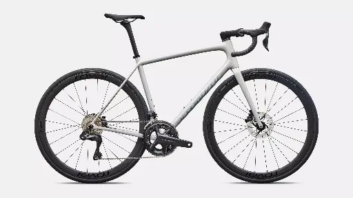 Specialized Aethos 2 Expert Di2 -27