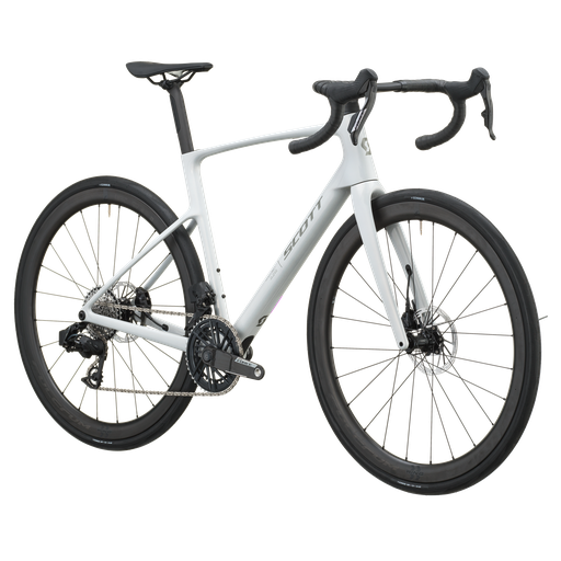 Scott Addict 10 -27
