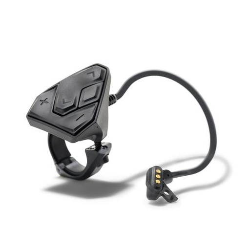 [2122778] Bosch Compact Control Unit, Cable 290mm for Kiox (BUI330) SmartphoneHub ja Nyon (BUI350)