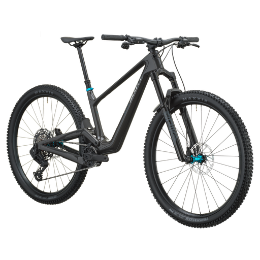 Scott Spark DC 30 -27