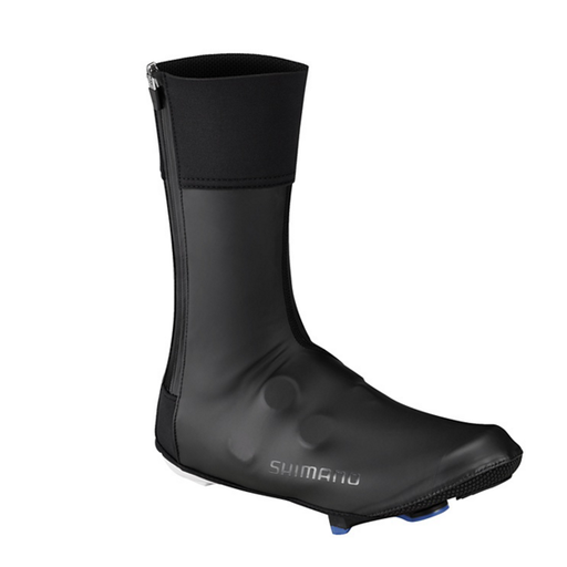 Shimano Dual Fit H2O Kengänsuojat