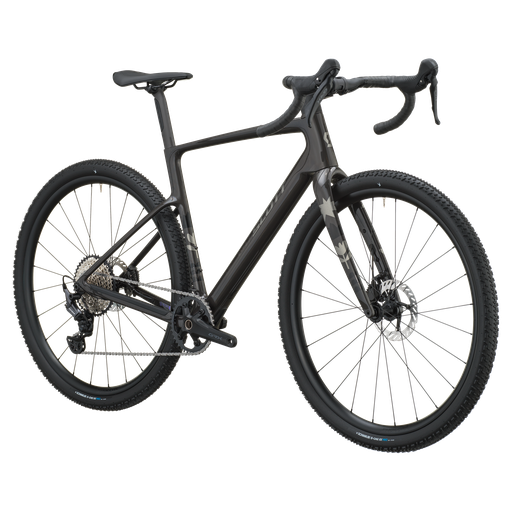 Scott Addict Gravel 40 -27
