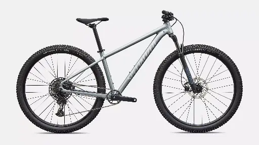 Specialized Rockhopper Comp 29" -27