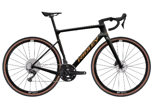 Ridley ASTR GRX600 1x12