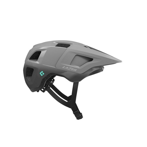 Lazer Finch KinetiCore Unisize