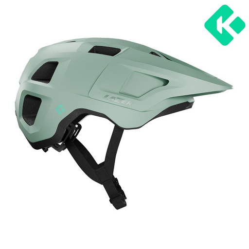 Lazer Lupo KinetiCore