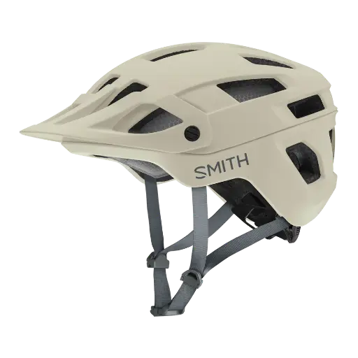 Smith Engage 2 MIPS