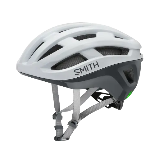 Smith Persist 2 MIPS