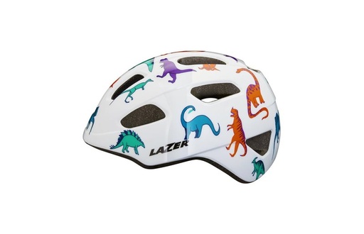 [BLC2227891201] Lazer Pnut KinetiCore Dinosaurs +GR 46-52cm