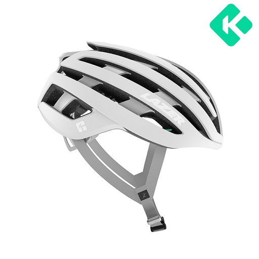 Lazer Z1 KinetiCore