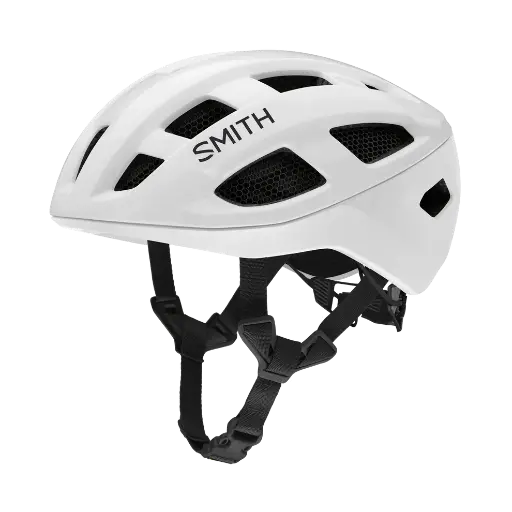 Smith Triad MIPS