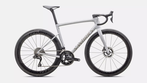 [94925-0056] S-Works Tarmac SL8 Di2 -25