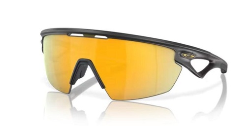 Oakley Sphaera Ajolasit