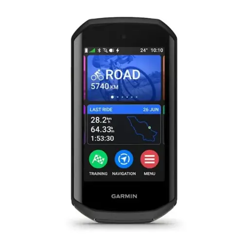 [010-02890-01] Garmin Edge 1050