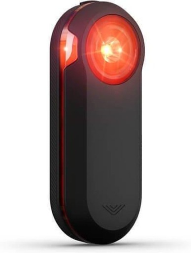 [010-02378-01] Garmin Varia RTL516 Takavalo+Tutka