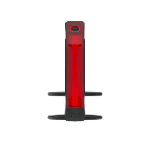 [KN12142] Knog Plus Takavalo