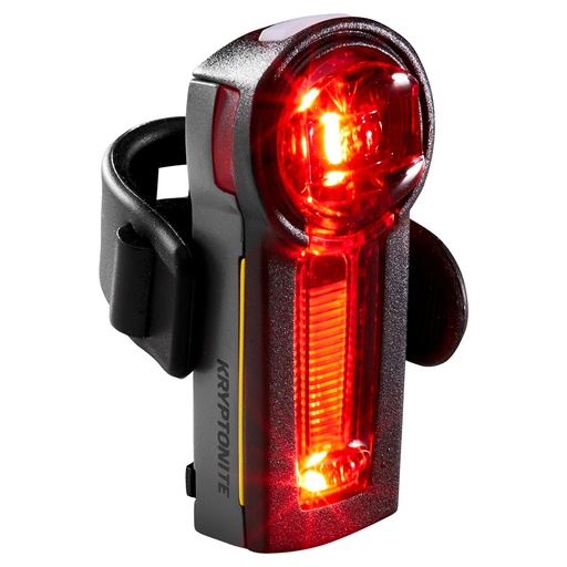 [KRY005056] Kryptonite Incite XBR Takavalo Jarruvalolla