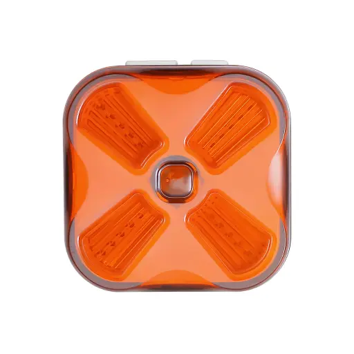 [cl06] Ravemen CL06 Takavalo