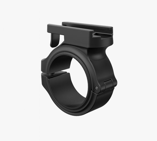 [abm05] Ravemen ABM-05 Tankoteline Etuvalolle 35mm