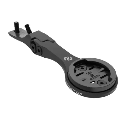 [2881470001006] Syncros Computer Mount Creston IC Short Arm