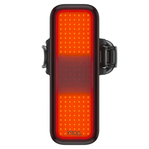 [KN12991] Knog Blinder V Traffic Takavalo